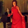 Shanks_Nelson_Denyce_Graves