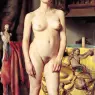 Nelson Shanks