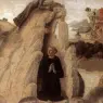 Neroccio De' Landi (1445-1500)