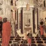 Neroccio De' Landi (1445-1500)