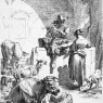 Nicolaes Berchem (1620-1683)