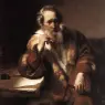 Nicolaes Maes (1632-1693)