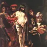 MAES_Nicolaes_Christ_before_Pilate