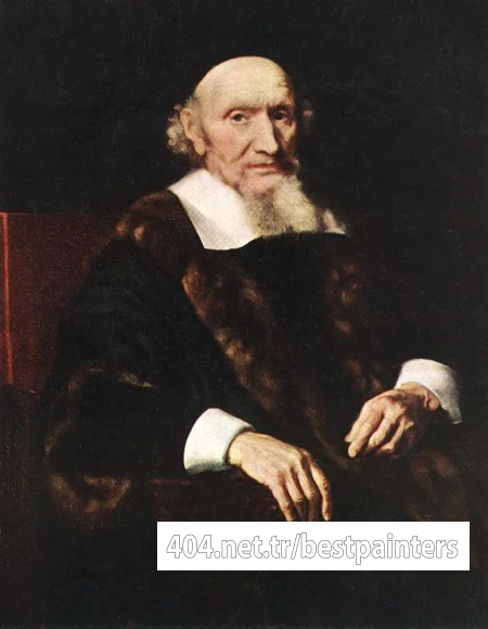 MAES_Nicolaes_POrtrait_of_Jacob_Trip