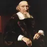 Nicolaes Maes (1632-1693)