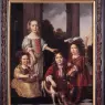 MAES_Nicolaes_Portrait_of_Four_Children
