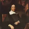 Nicolaes Maes (1632-1693)