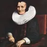 MAES_Nicolaes_Portrait_of_Margaretha_de_Geer_Wife_of_Jacob_Trip