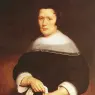 MAES_Nicolaes_Portrait_of_a_Woman