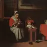 MAES_Nicolaes_The_Lacemaker