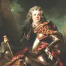 LARGILLIERE_Nicolas_de_Francois_De_Gontaut_Duc_De_Biron