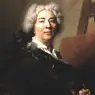 LARGILLIERE_Nicolas_de_Self_Portrait
