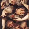 LARGILLIERE_Nicolas_de_Study_Of_Hands