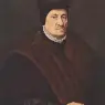 Nicolas Neufchatel (1527-1590)