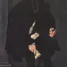 Nicolas Neufchatel (1527-1590)