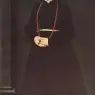 Nicolas Neufchatel (1527-1590)