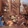 Adoration_of_the_Magi_EUR