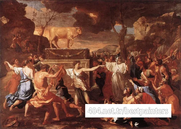 Adoration_of_the_golden_calf_EUR