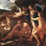 Apollo_and_Daphne_EUR