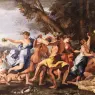 Bacchanal_before_statue_EUR