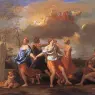 Dance_to_the_music_EUR