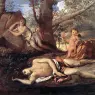 Echo_Narcissus_EUR