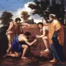 Et_in_arcadia_ego_EUR