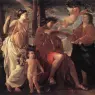 Inspiration_of_the_poet_EUR
