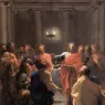 Institution_of_the_Eucharist_EUR