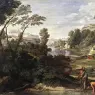 Landscape_with_Diogenes_EUR