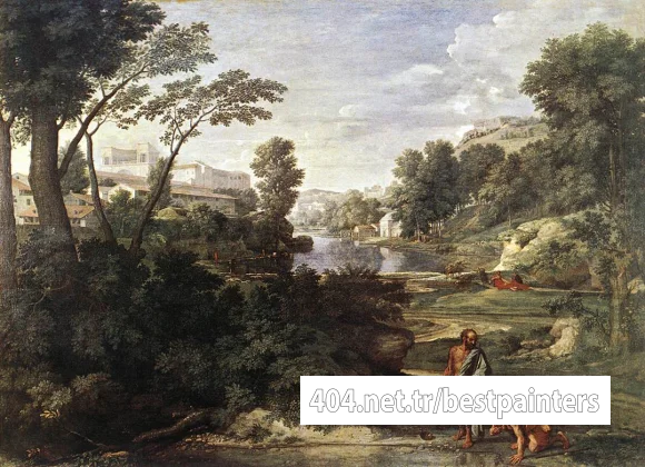 Landscape_with_Diogenes_EUR