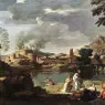 Landscape_with_Orpheus_and_Euridice_EUR