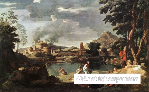 Landscape_with_Orpheus_and_Euridice_EUR