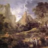 Landscape_with_Polyphemus_EUR