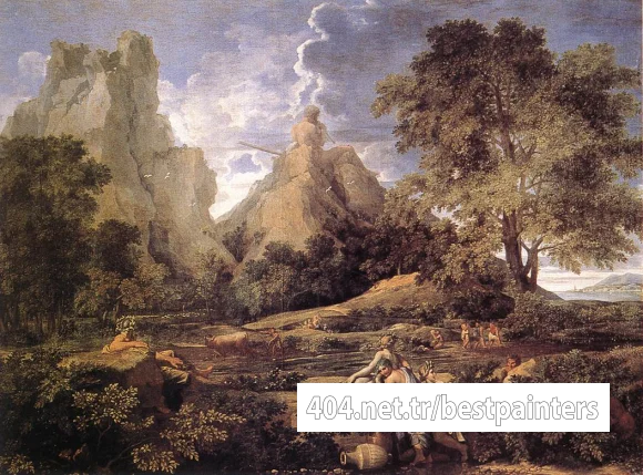 Landscape_with_Polyphemus_EUR