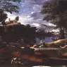 Landscape_with_man_killed_by_snake_EUR