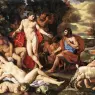 Midas_and_Bacchus_EUR