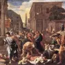 Plague_at_Ashod_EUR
