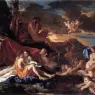 Nicolas Poussin (1594-1665)