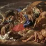 Poussin_Helios_and_Phaeton_with_Saturn_and_the_Four_Seasons