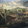 Poussin_Ideal_Landscape