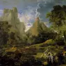 Poussin_Nicolas_Landscape_With_Polyphemus