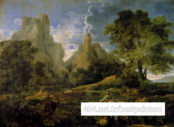 Poussin_Nicolas_Landscape_With_Polyphemus