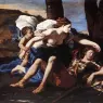 Poussin_Rinaldo_and_Armida