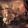 Poussin_Selene_and_Endymion