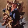 Poussin_The_Assumption_of_the_Virgin