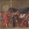 Poussin_The_Death_of_Germanicus