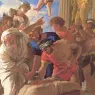 Poussin_The_Martyrdom_of_St_Erasmus