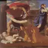 Poussin_The_Massacre_of_the_Innocents