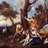 Nicolas Poussin (1594-1665)